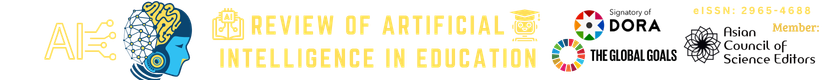 ##common.pageHeaderLogo.altText##