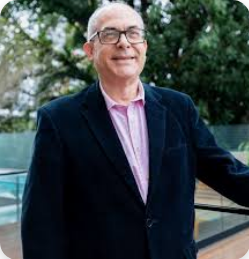 Alfredo Passos da Silva