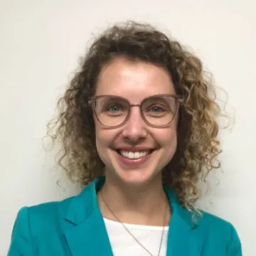 Carla Bonato Marcolin