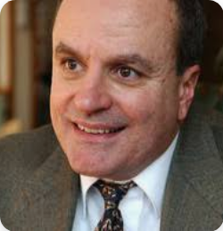 Edward Vieira
