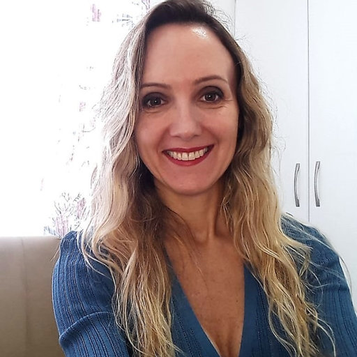 Eliana A. Severo