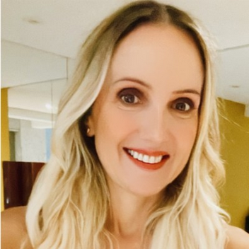 Eliana A. Severo