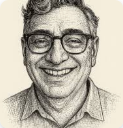 Fernando Serra