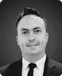 Jairo Alberto Galindo-Cuesta