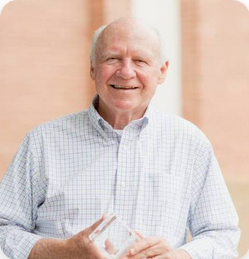 Joseph F. Hair, Jr.