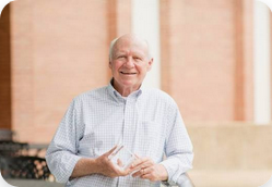 Joseph F. Hair, Jr.