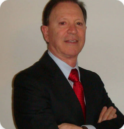 Leonel Cezar Rodrigues