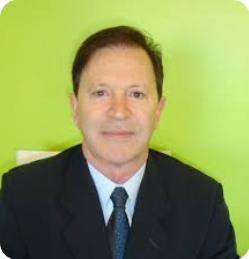 Leonel Cezar Rodrigues