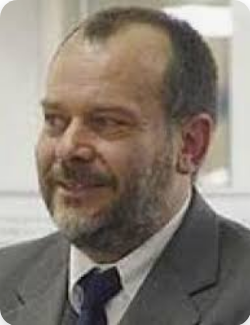 Luc Quoniam