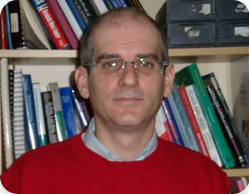 Manuel Portugal Ferreira