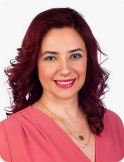 Rania Lampou