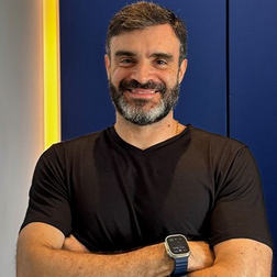 Ricardo Limongi França Coelho