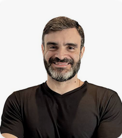 Ricardo Limongi França Coelho