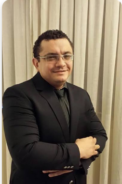 Henrique César Melo Ribeiro