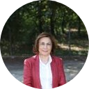 Irene Maria Portela