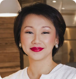 Mariane Yuri Shiohara Lubke