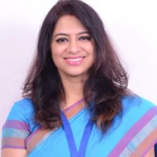 Tarika Singh