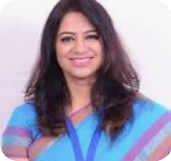 Tarika Singh