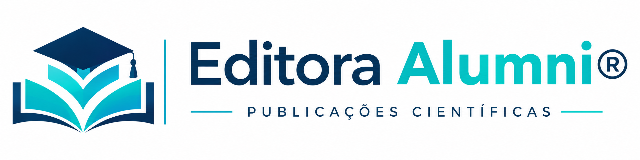 ##common.pageHeaderLogo.altText##